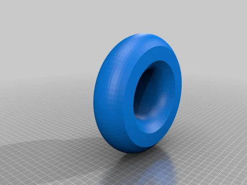 Beer & Beverage Holder